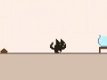 Gioco Grandma vs Cat