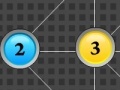 Gioco Numeral Jiggle