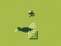 Gioco Moose jump
