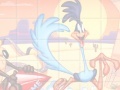Gioco Sort My Tiles: Road Runner
