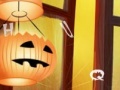 Gioco Happy Halloween