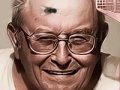 Gioco Fly Gun Master