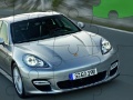 Gioco Drifting Porsche Panamera