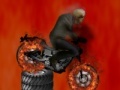 Gioco Infernal Racer