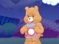 Gioco Care Bears Firefly Catch