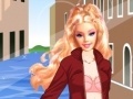 Gioco Barbie: The bridge of love