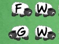 Gioco Word Herd