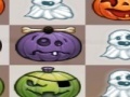 Gioco Halloween swipe