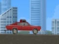 Gioco Blast rider