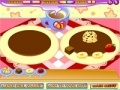 Gioco Happy pancake