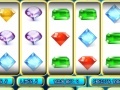 Gioco Diamond Slots