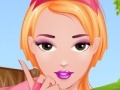 Gioco Stable Girl Makeover