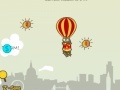 Gioco Kitty Up