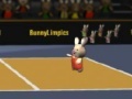 Gioco BunnyLimpics Volleyball