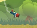 Gioco Air fight
