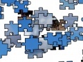 Gioco Jigsaw: Big Cloud