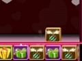 Gioco X-mas gifts