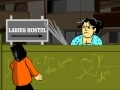 Gioco Love  Letter