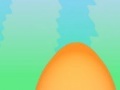 Gioco Protect Easter Egg 