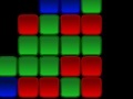 Gioco Blast Blocks 2