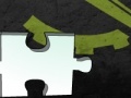Gioco Complete the puzzle