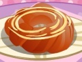 Gioco Donut Decoration