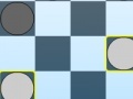 Gioco Classic Checkers