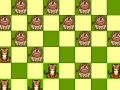 Gioco Checkers