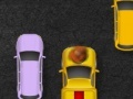 Gioco Ambulance 3