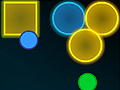 Gioco Dreamstack