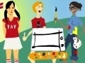 Gioco Match Up