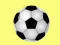 Gioco Super Soccer 9000