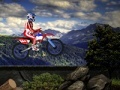 Gioco Motocross Madness 2