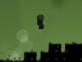 Gioco Jetpack Nemesis