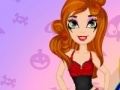 Gioco Halloween spa day