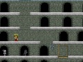 Gioco Tower of Doom