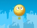 Gioco City Smile