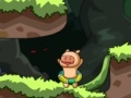 Gioco Piggy Wars