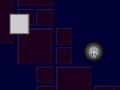 Gioco Neon Blaster