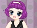 Gioco All Styles Dress Up