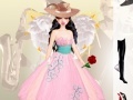 Gioco Amy dressup