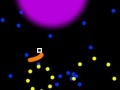 Gioco Rainbow Bullets
