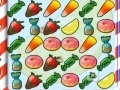 Gioco Candy Slider