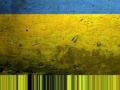 Gioco Puzzle flag of Ukraine