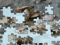 Gioco Turtle puzzle