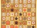 Gioco Cookies