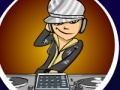 Gioco DJ Dance Master