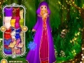 Gioco Elven Dress Up