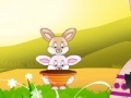 Gioco Easter Bunny