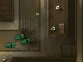 Gioco Favela Heroes